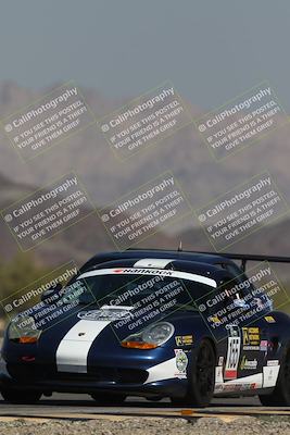 media/Oct-12-2025-Lucky Dog Racing (Sun) [[8adb5568ea]]/2-Second Stint/1-Turn 14/